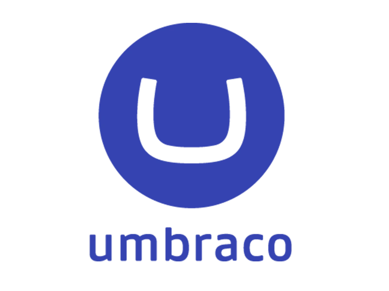 Umbraco Logo