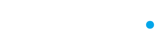 Alisoft Logo